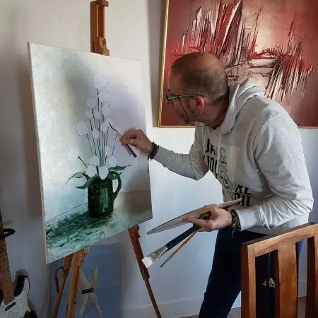 vincent-paintings